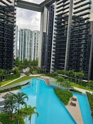 Amber Park (D15), Condominium #566738301